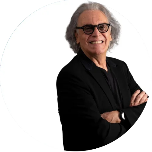 Riccardo Fogli al Poggio Arena Live 2025