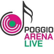 Poggio Arena Live