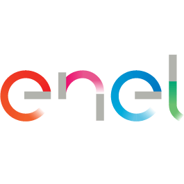 Sponsor Enel