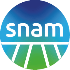 Sponsor Snam