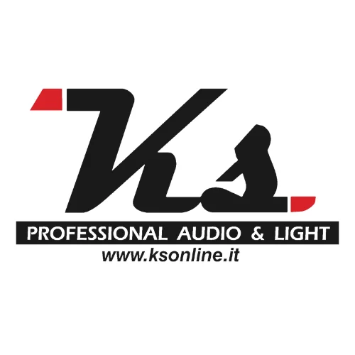 Logo KS Online