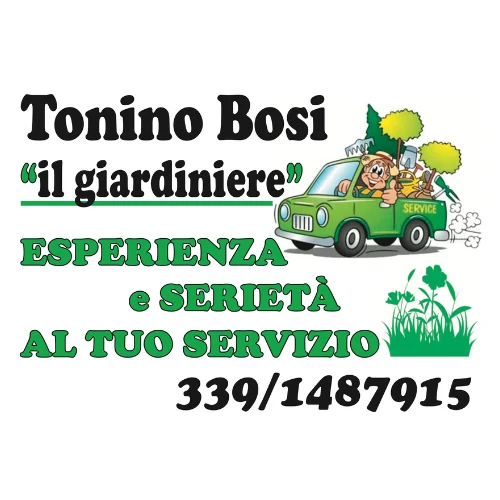 Logo Partner Poggio Arena Live 4