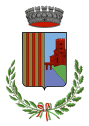Comune
