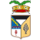 Provincia